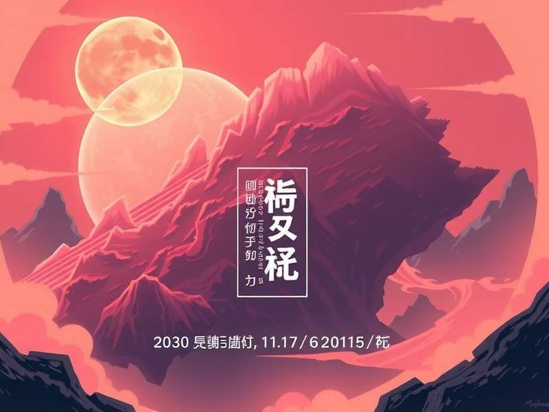 云图瀚星团队协作