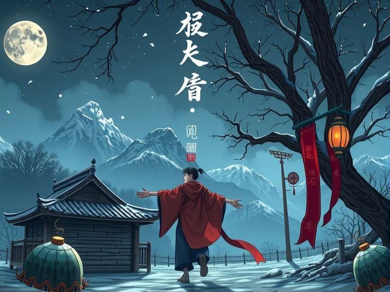 某大型银行核心系统云化迁移