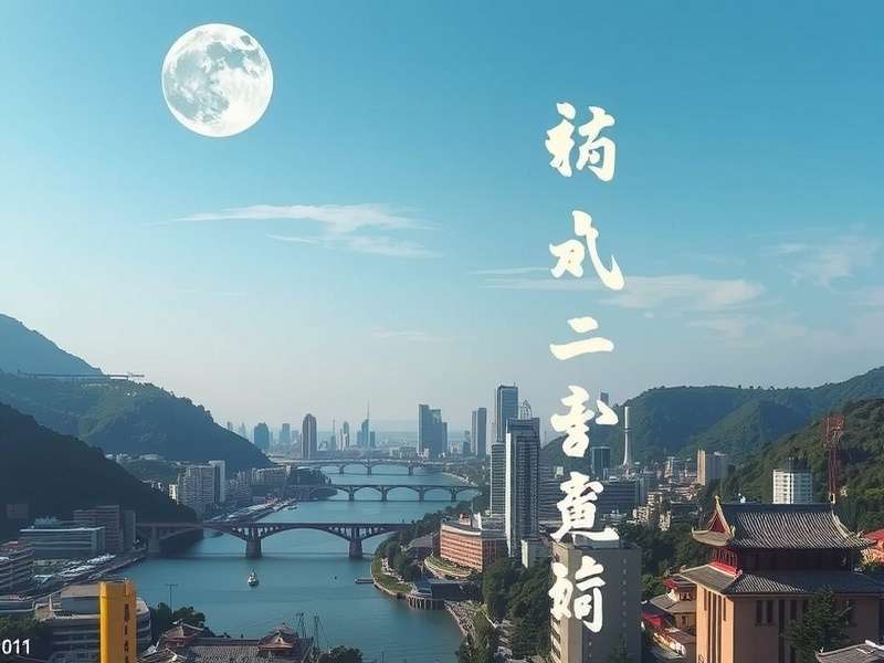 汽车制造企业智能制造平台