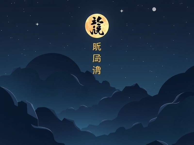 云图瀚星企业数字化解决方案
