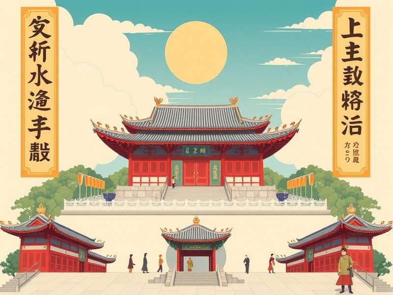 云图瀚星荣获2023数字化转型领军企业奖