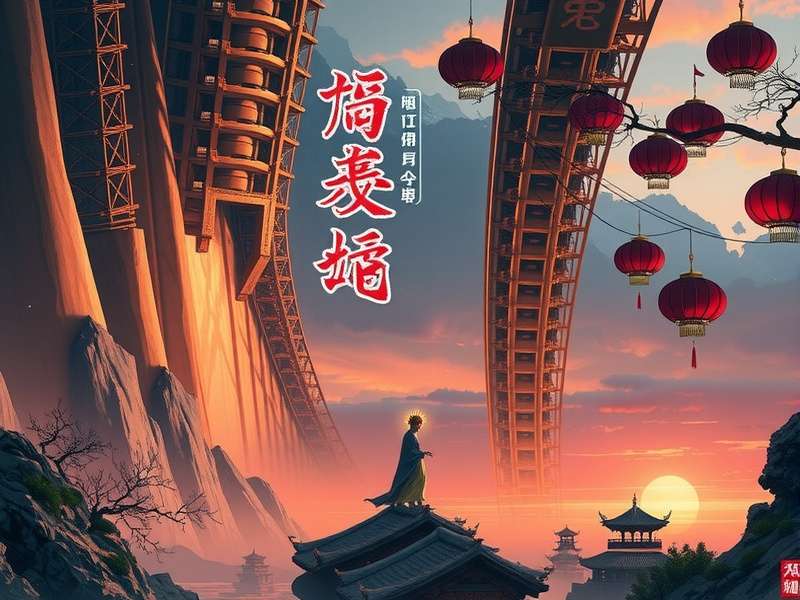 全国连锁零售企业智慧零售系统