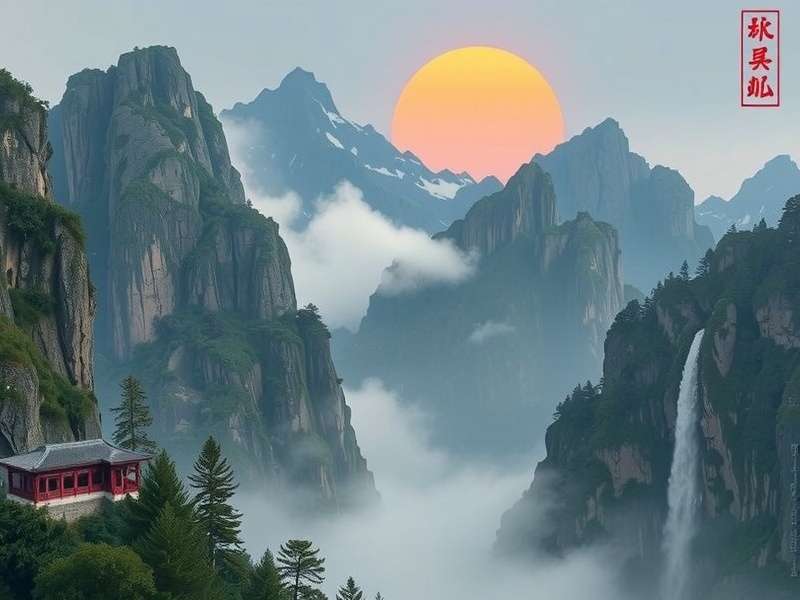 云图瀚星发布新一代云原生数据平台