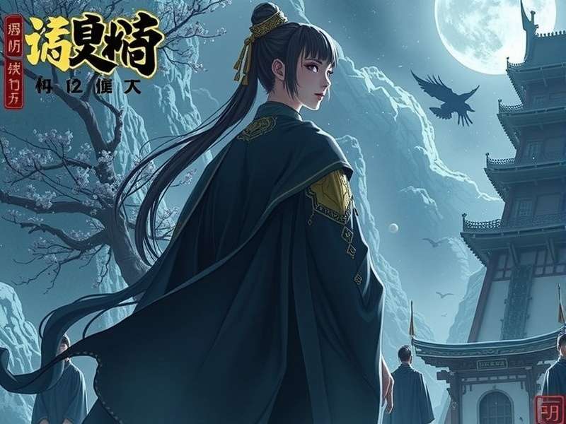 微软云合作伙伴