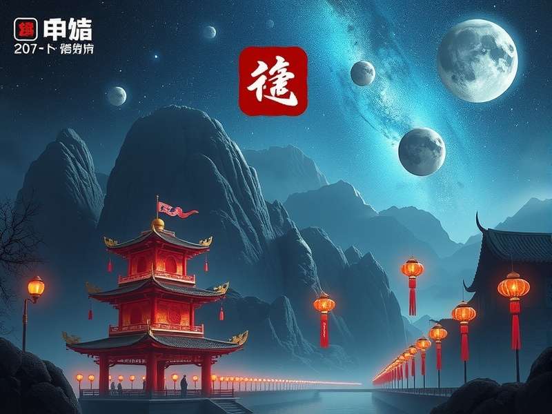 云图瀚星与清华大学达成AI研究合作